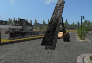 Construction, Building, I Beams, Pine Beam, Pillars oh my! beta