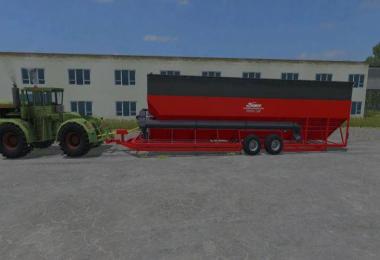 Demco Harvest Link v1.0.0.0