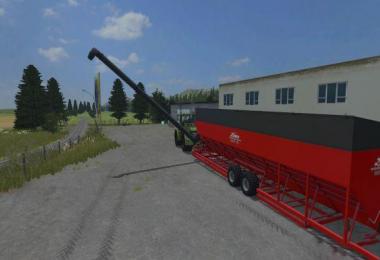 Demco Harvest Link v1.0.0.0