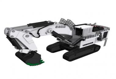 Dj6310 Liebherr 9800 converted v1