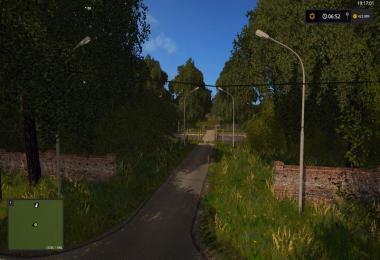 Dollnitz FS2017 v1.0