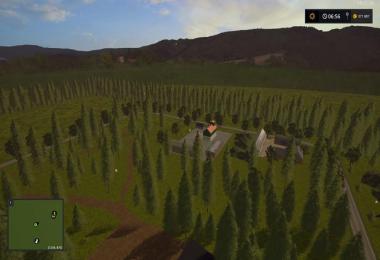 Dollnitz FS2017 v1.0