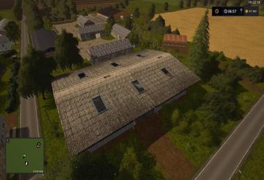 Dollnitz FS2017 v1.0