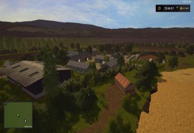 Dollnitz FS2017 v1.0