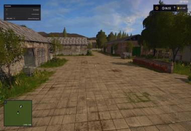 Dollnitz FS2017 v1.0