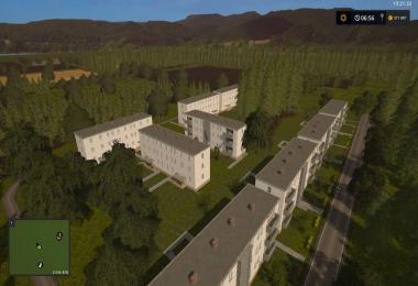 Dollnitz FS2017 v1.0