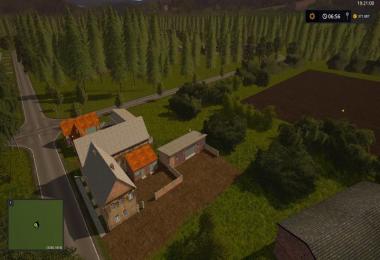 Dollnitz FS2017 v1.0