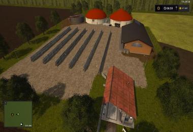 Dollnitz FS2017 v1.0