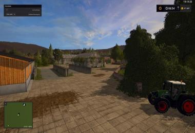 Dollnitz FS2017 v1.0