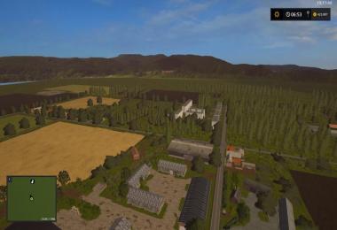 Dollnitz FS2017 v1.0