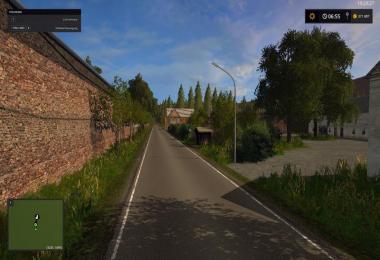 Dollnitz FS2017 v1.0