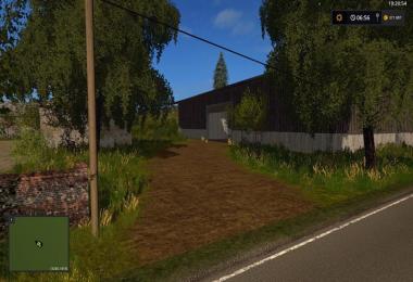 Dollnitz FS2017 v1.0