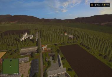 Dollnitz FS2017 v1.0
