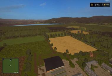 Dollnitz FS2017 v1.0