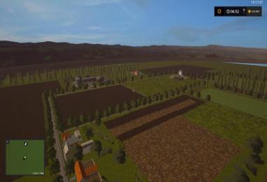 Dollnitz FS2017 v1.0