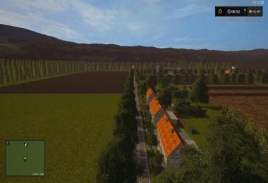 Dollnitz FS2017 v1.0