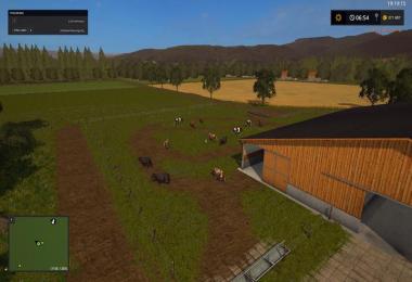 Dollnitz FS2017 v1.0