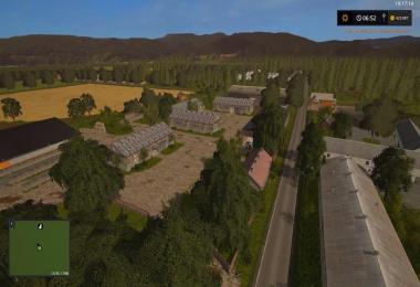 Dollnitz FS2017 v1.0