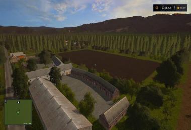 Dollnitz FS2017 v1.0