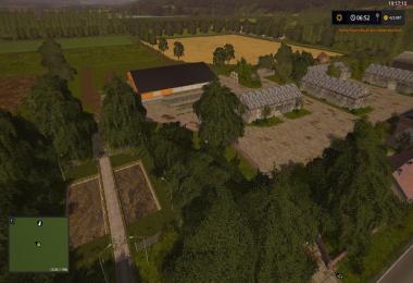 Dollnitz FS2017 v1.0