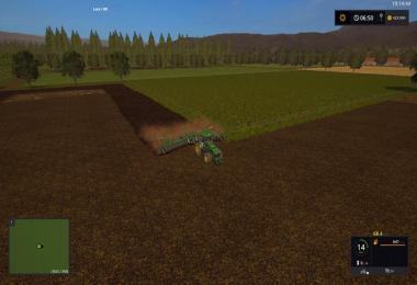 Dollnitz FS2017 v1.0