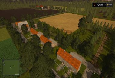 Dollnitz FS2017 v1.0