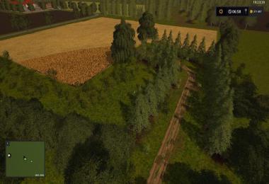 Dollnitz FS2017 v1.0