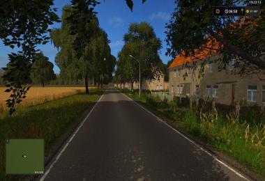 Dollnitz FS2017 v1.0