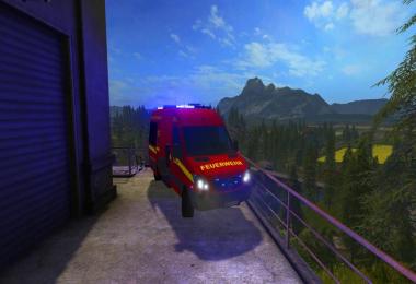 ELW BF MUlheim V0.9 BETA