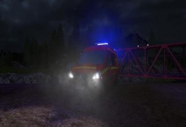 ELW BF MUlheim V0.9 BETA