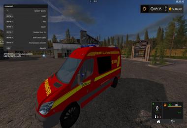 ELW BF MUlheim V0.9 BETA