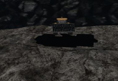 Fillplane Mining & Construction Economy v02