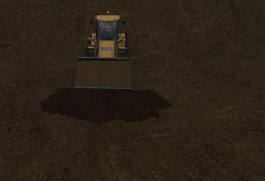 Fillplane Mining & Construction Economy v02