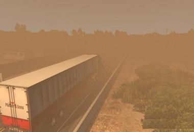 Fog v1.6