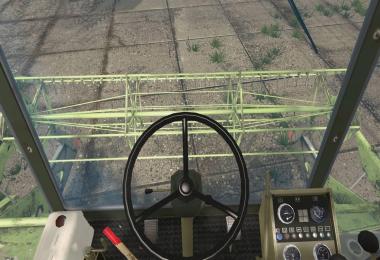 Fortschritt E-514 Pack v2.0