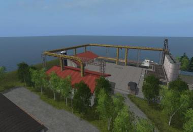 Frisian march v2.1 The milk makes