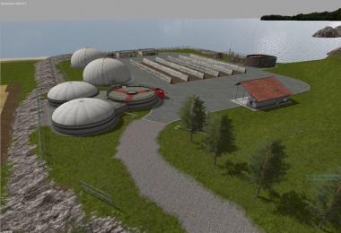 FS17 Farming Legend v1.0.0.2