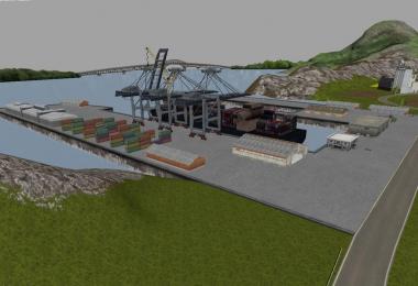 FS17 Farming Legend v1.0.0.2