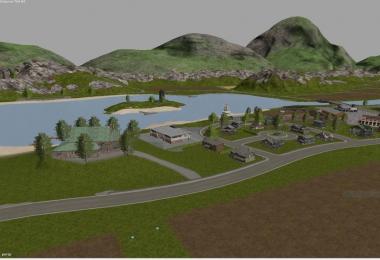 FS17 Farming Legend v1.0.0.2