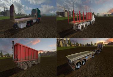 FS17 Pack V3 – IT Runner Pack v3.0