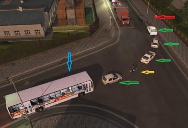 Funeral Car v1.0 1.26