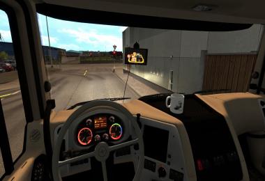 GARMIN 50LMT Navigator v1.0