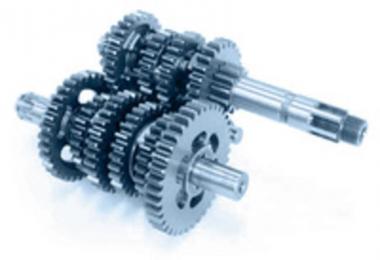 Gearbox Config with additional tractors v3