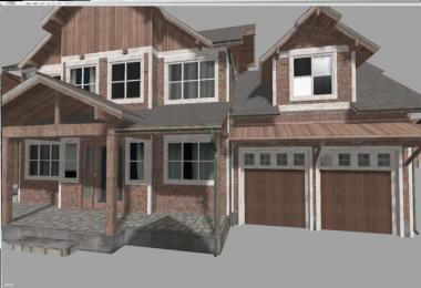 Giants Residential Buildings stone textures v1