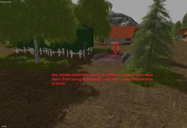 Goldcrest Valley XXL Hof v2.3.1