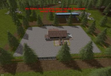 Goldcrest Valley XXL Hof v2.3.1