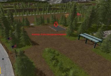 Goldcrest Valley XXL Hof v2.3