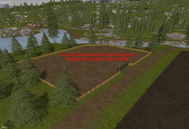 Goldcrest Valley XXL Hof v2.3