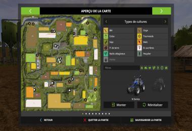 Hagenstedt Legend V1.0.0.1