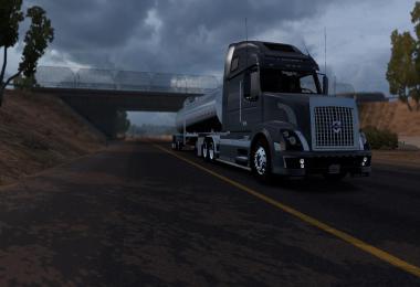 HD FREE CAMERA V2.0  (1.26.)